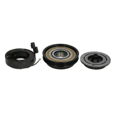 Billede af THERMOTEC KTT040087 Magnetkobling HCC HS 15 KIA: cee‘d I Stationcar