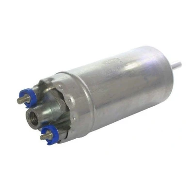 Billede af MAGNETI MARELLI 313011300139 Brændstofpumpe elektrisk
