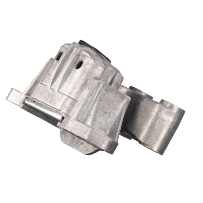 Billede af FEBI BILSTEIN 102694 Motorophæng højre Hydroleje