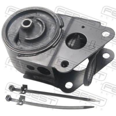Billede af Montering af motor FEBEST NM J31FR