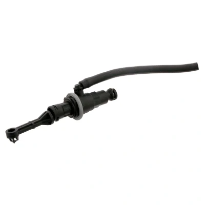 Billede af FEBI BILSTEIN 46431 Hovedcylinder RENAULT: MASTER 2 Bus