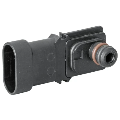 Billede af HELLA 6PP 009 400 281 Sensoren uden kabel med pakning RENAULT: TWINGO 2, Megane 4, GRAND SCENIC DACIA: Lodgy