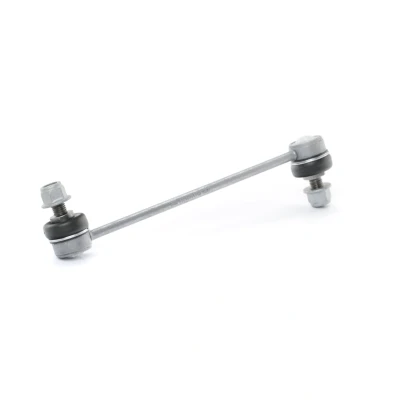Billede af FAG 818 0174 10 Stabstag OPEL: Corsa C Hatchback, Meriva A, Vectra B Sedan, SAAB: 9 5 Stationcar