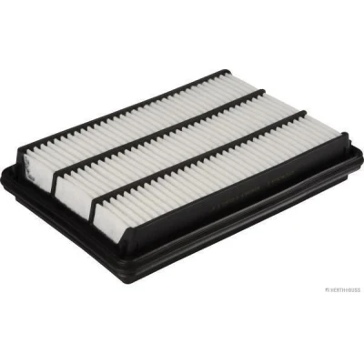 Billede af HERTH+BUSS JAKOPARTS J1321095 Luftfilter 45 171 260 Filterindsats NISSAN: Qashqai 2, X Trail