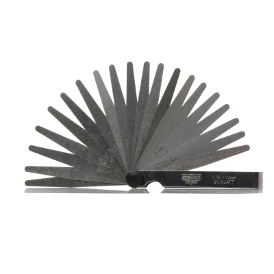 Billede af KS TOOLS 300.0600 Søgerblad 0,05 1 20
