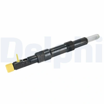 Billede af DELPHI R01001D Dyseholder