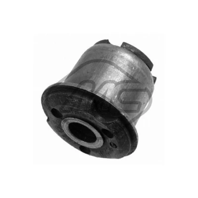Billede af Bærearmsbøsning Metalcaucho 00969