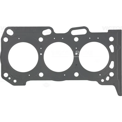 Billede af REINZ 61 54270 00 Toppakning 0,5 89,5 pakning med metallag