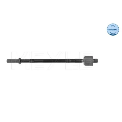 Billede af MEYLE 37 16 031 0014 Styrestang venstre foraksel, højre foraksel M14x1,5 327 ORIGINAL Quality