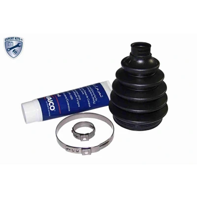 Billede af VAICO V20 0760 Drivakselmanchet 116 hjulsidet, foraksel MINI: Hatchback