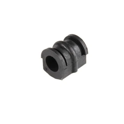 Billede af YAMATO J71029YMT Stabilisatorbøsning foran 25mm NISSAN: X Trail