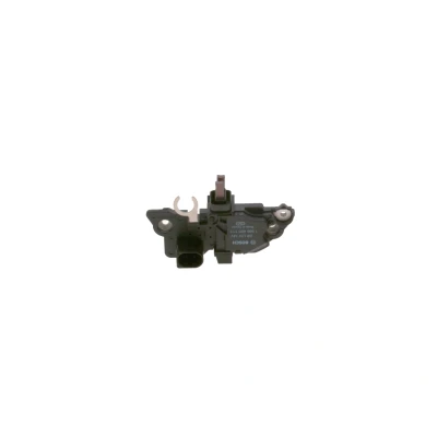 Billede af BOSCH 1 986 AE0 111 Generatorregulator MERCEDES BENZ: Sprinter 3.5 T Van, Vito Bus, Mixto