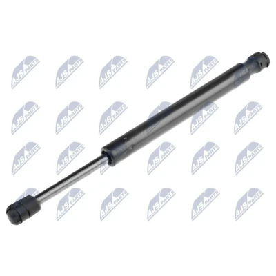 Billede af Gasfjeder, kuffert /lastrum NTY AE VW 044