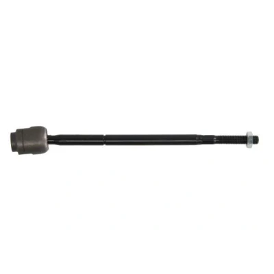 Billede af Styrestang, inderste REINHOCH RH02 5013