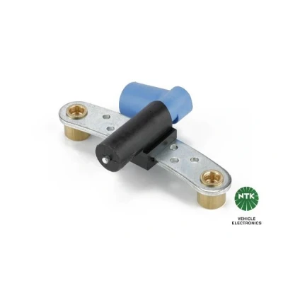 Billede af NGK 81222 Impulsensor 2 uden kabel RENAULT: LAGUNA
