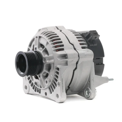 Billede af LUCAS ELECTRICAL LRB00145 Generator 14V 70A VOLKSWAGEN: GOLF 3, Lupo / 3L, TRANSPORTER 4 Bus, SKODA: FELICIA 1, 2, Octavia I Hatchback