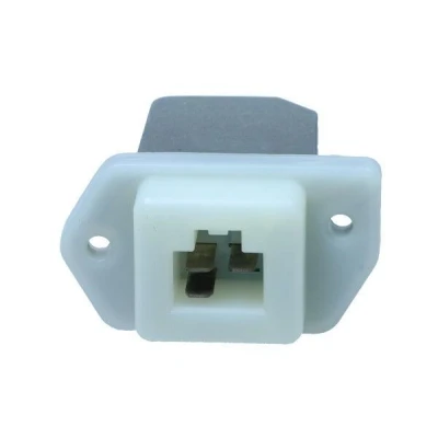 Billede af MAXGEAR 27 2216 Modstand, kabineventilator NISSAN: Qashqai / Qashqai+2 I