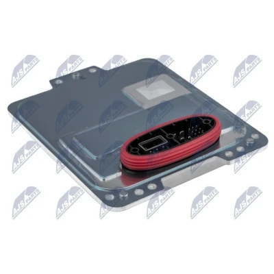 Billede af Styreenhed, belysning NTY EPX PS 001