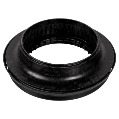 Billede af FEBI BILSTEIN 173338 Fjederbensleje venstre foraksel, højre foraksel NISSAN: Qashqai 2, RENAULT: Espace 5, Megane 4