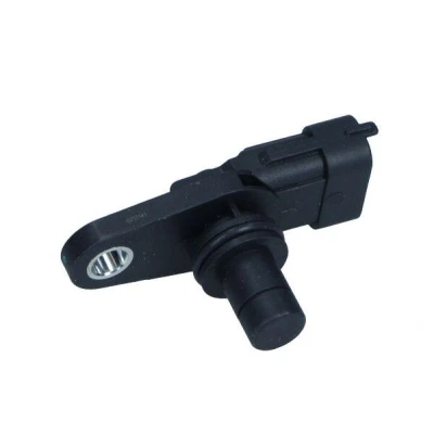 Billede af MAXGEAR 24 0321 Sensoren