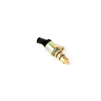 Billede af Kontrolventil, kompressor THERMOTEC KTT060033