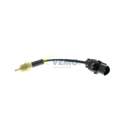 Billede af VEMO V52 72 0113 Kølevæsketemperatur Sensor Q+, original equipment manufacturer quality