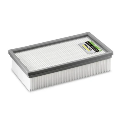 Billede af KARCHER 6.904 367.0 Tørsuger