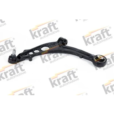 Billede af KRAFT 4213122 Bærearm foraksel, venstre, nede krydsarm FIAT: Punto II Hatchback