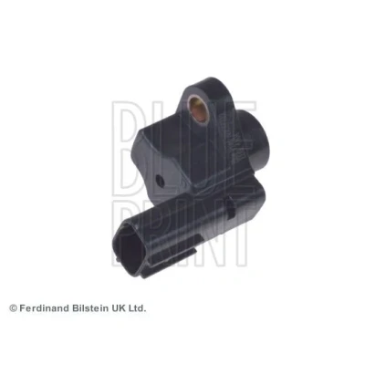 Billede af BLUE PRINT ADK87212 Impulsensor SUZUKI: Grand Vitara 1 SUV, Jimny SUV
