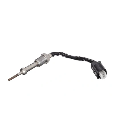 Billede af VALEO 369079 Sensoren med kabel BMW: 3 Sedan, Touring