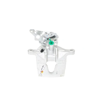 Billede af BOSCH 0 986 473 284 Bremsekaliber Støbejern 51,3 FORD: MONDEO 3 Kombi, Stufenheck, JAGUAR: X Type Sedan