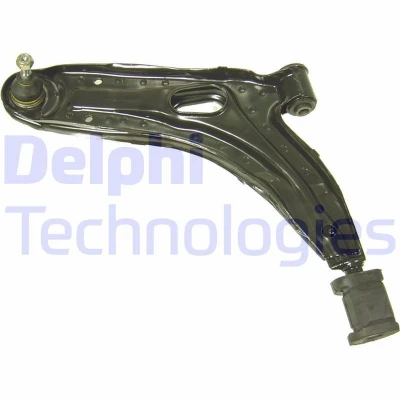 Billede af DELPHI TC467 Bærearm længdearm FIAT: Uno Hatchback