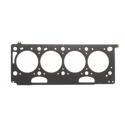 Billede af REINZ 61 36645 00 Toppakning 1,25 81 pakning med metallag RENAULT: MEGANE 3 Grandtour, CLIO 2, 2 Kombi