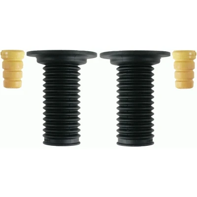 Billede af SACHS 900 212 Støddæmper Manchet Service Kit TOYOTA: Auris Hatchback