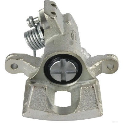 Billede af Bremsekaliber HERTH+BUSS JAKOPARTS J3214066