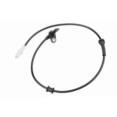 Billede af VEMO V46 72 0150 ABS Sensor bagaksel Original Quality til køretøjer med 12