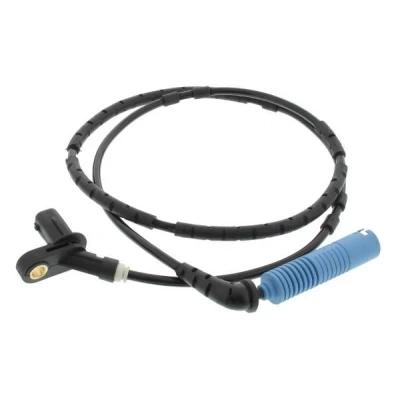 Billede af MAPCO 86661 ABS Sensor Bagaksel på begge sider 981 BMW: 3 Sedan, Touring, Compact