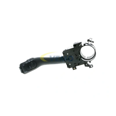 Billede af VEMO Original Quality V15 80 3230 Ratstammekontakt SKODA: Fabia 2, Octavia 1 Combi, I Hatchback, VOLKSWAGEN: Passat B5 GP Variant, Golf 4