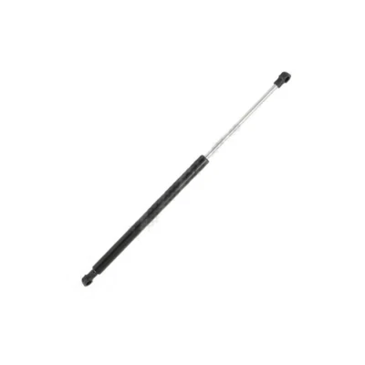 Billede af MAGNETI MARELLI 430719026900 Gasfjeder Motorhjelm 300