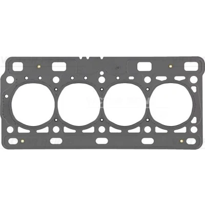 Billede af REINZ 61 35245 00 Toppakning 0,5 pakning med metallag RENAULT: Clio III Grandtour, TWINGO 2