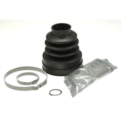 Billede af SPIDAN 24753 Drivakselmanchet 98,00 NBR (Nitril Butadien gummi) FORD: C Max, Focus 2 Kombi,