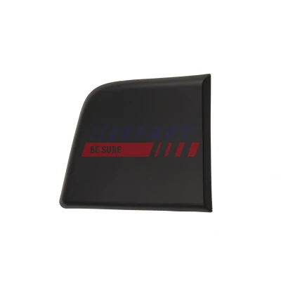 Billede af FAST FT10905 Sidelister
