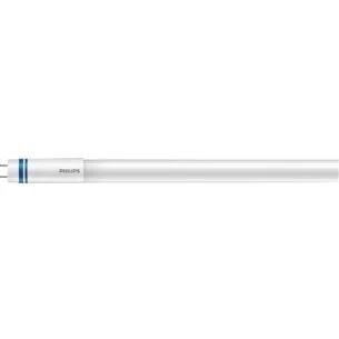 Billede af Philips MASTER HO T8 LED Lysrør 8w/830 hvid (1000 lumen), 600mm, (8w=18w), inkl. starter