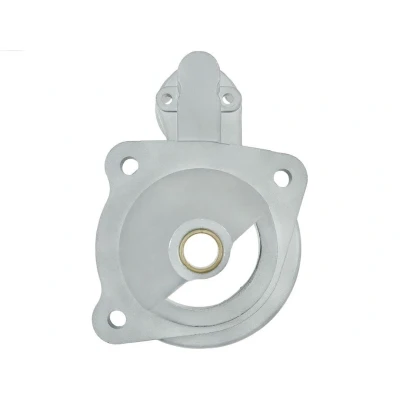 Billede af AS PL SBR4019S Drivleje, starter