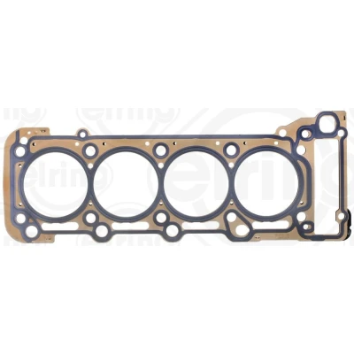 Billede af ELRING 457.690 Toppakning 1,40 88,8 pakning med metallag 1 MERCEDES BENZ: Sprinter 5 T Ladvogn/Chassis, E klasse Sedan