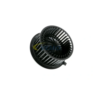 Billede af VEMO Original Quality V15 03 1881 Kabineblæser til venstrestyrede biler VOLKSWAGEN: Transporter 4 Bus, 5