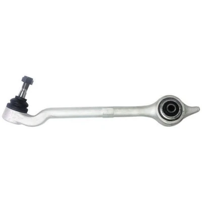 Billede af Styrestang DENCKERMANN D120092