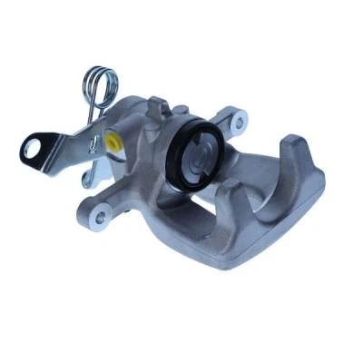 Billede af MAXGEAR 82 0916 Bremsekaliber Aluminium Bagaksel højre, bagved akslen ALFA ROMEO: Giulietta Hatchback