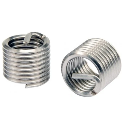 Billede af YATO YT 1764 Sortiment, gevindreparation M5 20