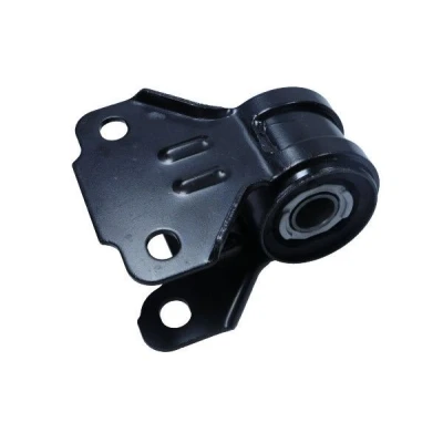 Billede af MAXGEAR 72 5053 Bøsning venstre foraksel, højre foraksel Hydroleje FORD: FOCUS 3, 3 Turnier, MAZDA: Hatchback